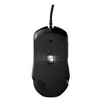 Miniatura 6 de RATON GAMING STEELSERIES RIVAL 5
