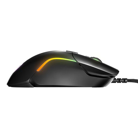 RATON GAMING STEELSERIES RIVAL 5 - Imagen 7 de 11 RATON GAMING STEELSERIES RIVAL 5 - Imagen 7 de 11