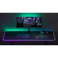 Miniatura 9 de RATON GAMING STEELSERIES RIVAL 5