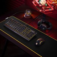 Miniatura 10 de RATON GAMING STEELSERIES RIVAL 5