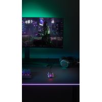 Miniatura 11 de RATON GAMING STEELSERIES RIVAL 5