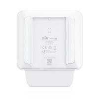 Miniatura 5 de Ubiquiti UniFi Switch USW-FLEX 5xGB 1xPoE++ 4xPoE