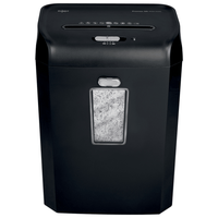 Miniatura 1 de DEST.PAPEL PROMAX QS RSX1035 EMPRE SA
