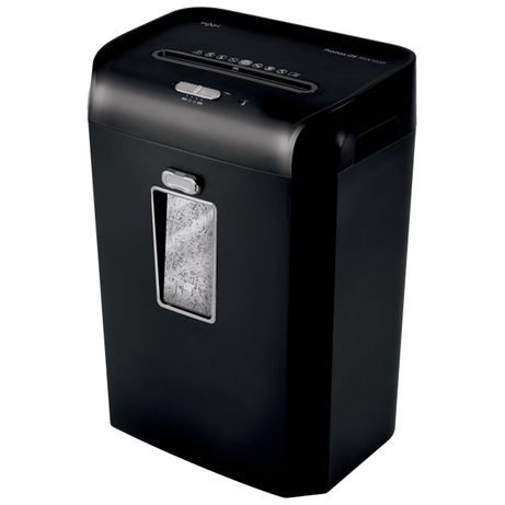 DEST.PAPEL PROMAX QS RSX1035 EMPRE SA - Imagen 4 de 4 DEST.PAPEL PROMAX QS RSX1035 EMPRE SA - Imagen 4 de 4