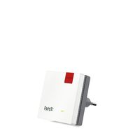 Miniatura 2 de AVM FRITZ!Repeater 600 International Repetidor Wi-Fi N hasta 600 Mbps