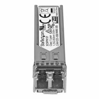 Miniatura 3 de SFP 1Gb 1000Base-SX LC 550m Compatible HP 3CSFP91 Multimodo