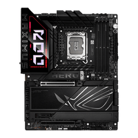 Miniatura 1 de Asus Intel  ROG MAXIMUS Z890 HERO LGA 1851 (Socket V1)
