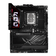 Asus Intel  ROG MAXIMUS Z890 HERO LGA 1851 (Socket V1)