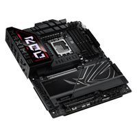 Miniatura 3 de Asus Intel  ROG MAXIMUS Z890 HERO LGA 1851 (Socket V1)