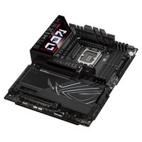 Miniatura 4 de Asus Intel  ROG MAXIMUS Z890 HERO LGA 1851 (Socket V1)