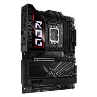 Miniatura 5 de Asus Intel  ROG MAXIMUS Z890 HERO LGA 1851 (Socket V1)