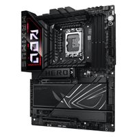 Miniatura 6 de Asus Intel  ROG MAXIMUS Z890 HERO LGA 1851 (Socket V1)