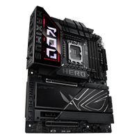 Miniatura 7 de Asus Intel  ROG MAXIMUS Z890 HERO LGA 1851 (Socket V1)