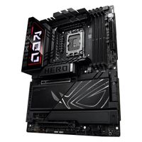 Miniatura 8 de Asus Intel  ROG MAXIMUS Z890 HERO LGA 1851 (Socket V1)