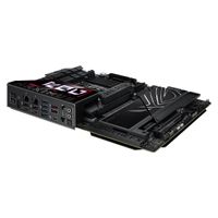 Miniatura 9 de Asus Intel  ROG MAXIMUS Z890 HERO LGA 1851 (Socket V1)