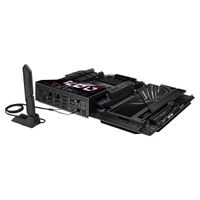 Miniatura 10 de Asus Intel  ROG MAXIMUS Z890 HERO LGA 1851 (Socket V1)