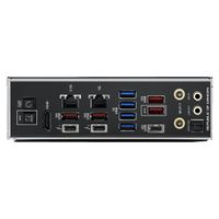 Miniatura 12 de Asus Intel  ROG MAXIMUS Z890 HERO LGA 1851 (Socket V1)