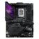 Asus Intel ROG STRIX Z890-E GAMING WIFI LGA 1851 (Socket V1) Asus Intel ROG STRIX Z890-E GAMING WIFI LGA 1851 (Socket V1)