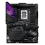 Asus Intel  ROG STRIX Z890-E GAMING WIFI LGA 1851 (Socket V1)