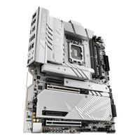 Miniatura 9 de Asus Intel  ROG MAXIMUS Z890 APEX LGA 1851 (Socket V1)