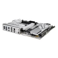 Miniatura 10 de Asus Intel  ROG MAXIMUS Z890 APEX LGA 1851 (Socket V1)