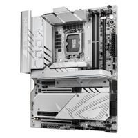 Miniatura 13 de Asus Intel  ROG MAXIMUS Z890 APEX LGA 1851 (Socket V1)