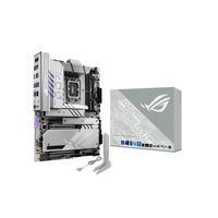 Miniatura 17 de Asus Intel  ROG MAXIMUS Z890 APEX LGA 1851 (Socket V1)