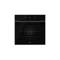 Miniatura 3 de HORNO TEKA MULTIFUNCION HLB 8400 BK NEGRO