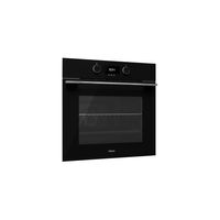 Miniatura 4 de HORNO TEKA MULTIFUNCION HLB 8400 BK NEGRO