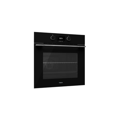 HORNO TEKA MULTIFUNCION HLB 8400 BK NEGRO - Imagen 4 de 14 HORNO TEKA MULTIFUNCION HLB 8400 BK NEGRO - Imagen 4 de 14