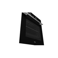 Miniatura 5 de HORNO TEKA MULTIFUNCION HLB 8400 BK NEGRO