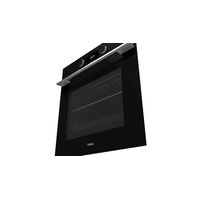 Miniatura 6 de HORNO TEKA MULTIFUNCION HLB 8400 BK NEGRO
