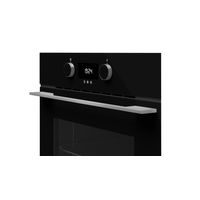Miniatura 7 de HORNO TEKA MULTIFUNCION HLB 8400 BK NEGRO