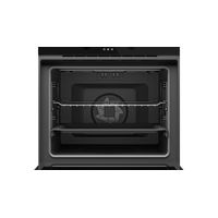 Miniatura 8 de HORNO TEKA MULTIFUNCION HLB 8400 BK NEGRO