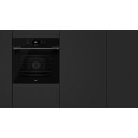 Miniatura 9 de HORNO TEKA MULTIFUNCION HLB 8400 BK NEGRO