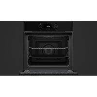 Miniatura 10 de HORNO TEKA MULTIFUNCION HLB 8400 BK NEGRO