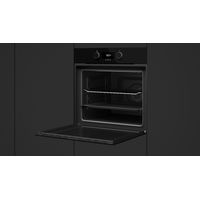 Miniatura 11 de HORNO TEKA MULTIFUNCION HLB 8400 BK NEGRO