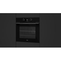 Miniatura 13 de HORNO TEKA MULTIFUNCION HLB 8400 BK NEGRO