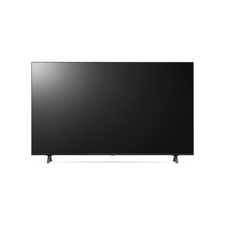 LG 50" 50UN640S0LD LCD 4K Ultra HD - Imagen 3 de 11 LG 50" 50UN640S0LD LCD 4K Ultra HD - Imagen 3 de 11