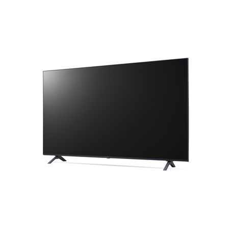 LG 50" 50UN640S0LD LCD 4K Ultra HD - Imagen 4 de 11 LG 50" 50UN640S0LD LCD 4K Ultra HD - Imagen 4 de 11