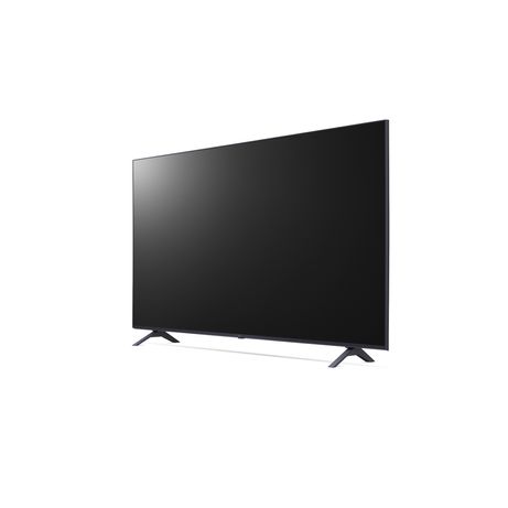 LG 50" 50UN640S0LD LCD 4K Ultra HD - Imagen 5 de 11 LG 50" 50UN640S0LD LCD 4K Ultra HD - Imagen 5 de 11
