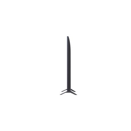 LG 50" 50UN640S0LD LCD 4K Ultra HD - Imagen 6 de 11 LG 50" 50UN640S0LD LCD 4K Ultra HD - Imagen 6 de 11