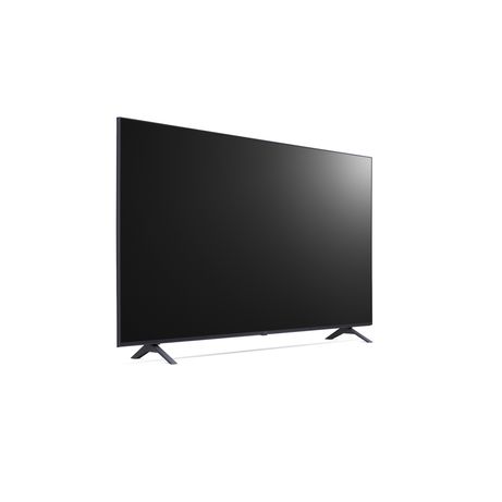 LG 50" 50UN640S0LD LCD 4K Ultra HD - Imagen 7 de 11 LG 50" 50UN640S0LD LCD 4K Ultra HD - Imagen 7 de 11