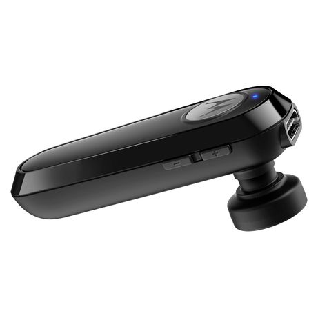 Motorola HK126 BT Mono headset - Imagen 5 de 6 Motorola HK126 BT Mono headset - Imagen 5 de 6