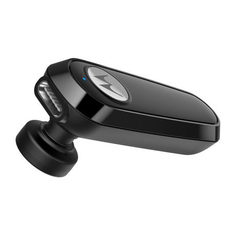 Motorola HK126 BT Mono headset - Imagen 6 de 6 Motorola HK126 BT Mono headset - Imagen 6 de 6