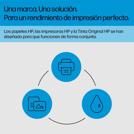 TINTA AMARILLO HP 924 BL - Imagen 10 de 11 TINTA AMARILLO HP 924 BL - Imagen 10 de 11
