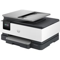 Miniatura 3 de Impresora HP OfficeJet Pro 8125e Azul Oscuro Multifunción WiFi con Instant Ink