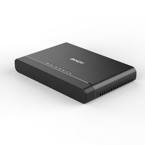 USB 3.2 TYPE C TO M.2 NVME &SATA - Imagen 3 de 6 USB 3.2 TYPE C TO M.2 NVME &SATA - Imagen 3 de 6