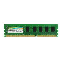 Miniatura 2 de MEMORIA RAM SILICON POWER   4GB DDR3L 1600Mhz  (1x4)  CL11