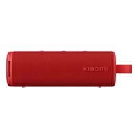 Miniatura 3 de ALTAVOZ CON BLUETOOTH XIAOMI SOUND OUTDOOR S29D 30W RED